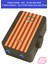 ELEKTRONİK SHOP | PWR33 HOME-EVC-22 kW WALLBOX - 5 MT KABLO ÇIKIŞLI ELEKTRİKLİ ARAÇ ŞARJ CİHAZI 20