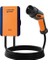ELEKTRONİK SHOP | PWR33 HOME-EVC-22 kW WALLBOX - 5 MT KABLO ÇIKIŞLI ELEKTRİKLİ ARAÇ ŞARJ CİHAZI 21
