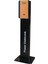ELEKTRONİK SHOP | PWR33 HOME-EVC-22 kW WALLBOX - 5 MT KABLO ÇIKIŞLI ELEKTRİKLİ ARAÇ ŞARJ CİHAZI 28