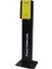 ELEKTRONİK SHOP | PWR33 HOME-EVC-22 kW WALLBOX - 5 MT KABLO ÇIKIŞLI ELEKTRİKLİ ARAÇ ŞARJ CİHAZI 30