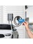ELEKTRONİK SHOP | PWR33 HOME-EVC-22 kW WALLBOX - 5 MT KABLO ÇIKIŞLI ELEKTRİKLİ ARAÇ ŞARJ CİHAZI 32