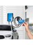 ELEKTRONİK SHOP | PWR33 HOME-EVC-22 kW WALLBOX - 5 MT KABLO ÇIKIŞLI ELEKTRİKLİ ARAÇ ŞARJ CİHAZI 34