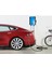 ELEKTRONİK SHOP | PWR33 HOME-EVC-22 kW WALLBOX - 5 MT KABLO ÇIKIŞLI ELEKTRİKLİ ARAÇ ŞARJ CİHAZI 36