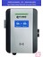 ELEKTRONİK SHOP | PWR33 BUSINESS -EVS-22 kW WALLBOX - TİP2 SOKET ÇIKIŞLI ELEKTRİKLİ ARAÇ ŞARJ CİHAZI 2