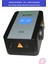 ELEKTRONİK SHOP | PWR33 BUSINESS -EVS-22 kW WALLBOX - TİP2 SOKET ÇIKIŞLI ELEKTRİKLİ ARAÇ ŞARJ CİHAZI 3