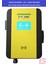 ELEKTRONİK SHOP | PWR33 BUSINESS -EVS-22 kW WALLBOX - TİP2 SOKET ÇIKIŞLI ELEKTRİKLİ ARAÇ ŞARJ CİHAZI 8