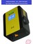ELEKTRONİK SHOP | PWR33 BUSINESS -EVS-22 kW WALLBOX - TİP2 SOKET ÇIKIŞLI ELEKTRİKLİ ARAÇ ŞARJ CİHAZI 9