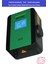 ELEKTRONİK SHOP | PWR33 BUSINESS -EVS-22 kW WALLBOX - TİP2 SOKET ÇIKIŞLI ELEKTRİKLİ ARAÇ ŞARJ CİHAZI 13