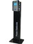 ELEKTRONİK SHOP | PWR33 BUSINESS -EVS-22 kW WALLBOX - TİP2 SOKET ÇIKIŞLI ELEKTRİKLİ ARAÇ ŞARJ CİHAZI 14