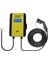 ELEKTRONİK SHOP | PWR33 BUSINESS -EVS-22 kW WALLBOX - TİP2 SOKET ÇIKIŞLI ELEKTRİKLİ ARAÇ ŞARJ CİHAZI 16