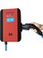 ELEKTRONİK SHOP | PWR33 BUSINESS -EVS-22 kW WALLBOX - TİP2 SOKET ÇIKIŞLI ELEKTRİKLİ ARAÇ ŞARJ CİHAZI 19