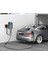 ELEKTRONİK SHOP | PWR33 BUSINESS -EVS-22 kW WALLBOX - TİP2 SOKET ÇIKIŞLI ELEKTRİKLİ ARAÇ ŞARJ CİHAZI 21