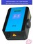 ELEKTRONİK SHOP | PWR33 BUSINESS -EVS-22 kW WALLBOX - TİP2 SOKET ÇIKIŞLI ELEKTRİKLİ ARAÇ ŞARJ CİHAZI 11