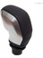 Vites Topuzu Spor Tip Krom P206-207-307-308-407 19051 1