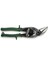 6510R Sağ Sac Kesme Makası 240 mm 1