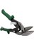 6510R Sağ Sac Kesme Makası 240 mm 3