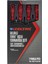 Izeltaş 4776008107 Delikli Torx Uçlu Tornavida Seti 7 Parça 1