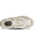 Rs-X Efekt Soft Wns 4