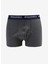 Discovery Expedition Boxer, Xl, Antrasit 1