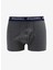 Boxer, Xl, Antrasit 1
