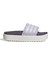 ADILETTE PLATFORM IF3421 1
