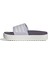 ADILETTE PLATFORM IF3421 2