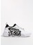 Versace Jeans Couture Beyaz Erkek Sneaker Fondo Stargaze Dıs. Sf1.2 1