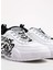 Versace Jeans Couture Beyaz Erkek Sneaker Fondo Stargaze Dıs. Sf1.2 5