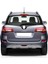 Renault Koleos 2008-2014 Arka Cam Silecek Kolu Takımı 28781JY00A 2