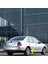 Vw Bora 1999-2005 Sağ Arka Kapı Çıtası Boyanır Tip 1J4853754B 1