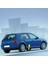 Vw Golf 4 1998-2004 Sağ Arka Kapı Çıtası Boyanır Tip 1J4853754B 1