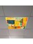 60X60 LED Panel Aydınlatma Armatür Avize Sıva Altı Desenli Tekli 46510212SA 1