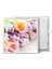 60X60 LED Panel Aydınlatma Armatür Avize Sıva Altı Desenli Tekli 46510160SA 2