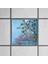 60X60 LED Panel Aydınlatma Armatür Avize Sıva Altı Desenli Tekli 46510168SA 4