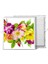 60X60 LED Panel Aydınlatma Armatür Avize Sıva Altı Desenli Tekli 46510223SA 2
