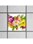 60X60 LED Panel Aydınlatma Armatür Avize Sıva Altı Desenli Tekli 46510223SA 4