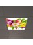60X60 LED Panel Aydınlatma Armatür Avize Sıva Altı Desenli Tekli 46510223SA 1