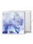 60X60 LED Panel Aydınlatma Armatür Avize Sıva Altı Desenli Tekli 46510252SA 2
