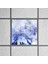 60X60 LED Panel Aydınlatma Armatür Avize Sıva Altı Desenli Tekli 46510252SA 4