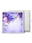 60X60 LED Panel Aydınlatma Armatür Avize Sıva Altı Desenli Tekli 46510299SA 2