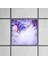 60X60 LED Panel Aydınlatma Armatür Avize Sıva Altı Desenli Tekli 46510299SA 4