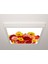60X60 LED Panel Aydınlatma Armatür Avize Sıva Üstü Desenli Tekli 46510706SU 1