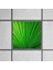 60X60 LED Panel Aydınlatma Armatür Avize Sıva Altı Desenli Tekli 46510333SA 4