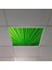 60X60 LED Panel Aydınlatma Armatür Avize Sıva Altı Desenli Tekli 46510333SA 1
