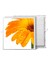 60X60 LED Panel Aydınlatma Armatür Avize Sıva Altı Desenli Tekli 46510326SA 2