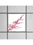 60X60 LED Panel Aydınlatma Armatür Avize Sıva Altı Desenli Tekli 46510161SA 4