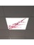 60X60 LED Panel Aydınlatma Armatür Avize Sıva Altı Desenli Tekli 46510161SA 1
