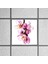 60X60 LED Panel Aydınlatma Armatür Avize Sıva Altı Desenli Tekli 46510169SA 4