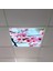 60X60 LED Panel Aydınlatma Armatür Avize Sıva Altı Desenli Tekli 46510282SA 1