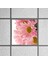 60X60 LED Panel Aydınlatma Armatür Avize Sıva Altı Desenli Tekli 46510270SA 4